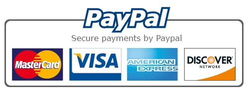 Secure Payments