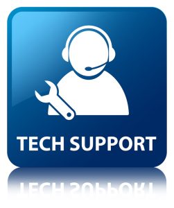 IPTV Online Support: Instant 24/7 WhatsApp & Live Help 2026 | YesZorem IPTV Online Support - 24/7 technical assistance from Yeszorem